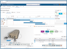 solidworks钣金压凹做压模时,拉伸外再修
